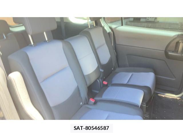 Mazda PREMACY 2007-09 8368124-11