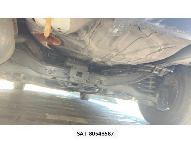 Mazda PREMACY 2007-09 8368124-20