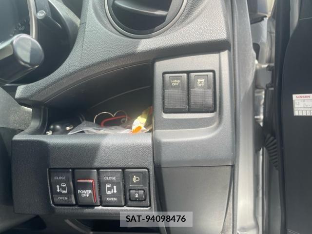 Mazda PREMACY 2016-07 8368123-9