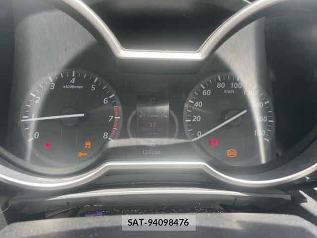 Mazda PREMACY 2016-07 8368123-10