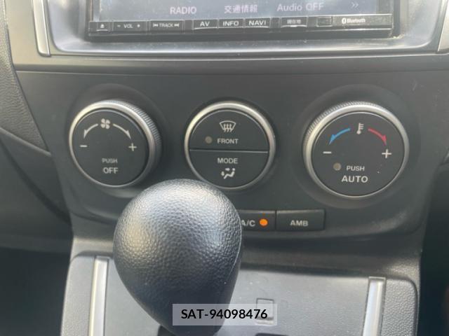 Mazda PREMACY 2016-07 8368123-14