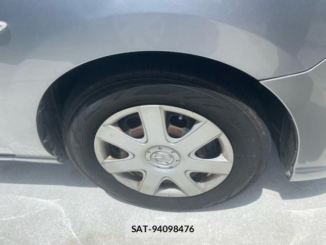 Mazda PREMACY 2016-07 8368123-15