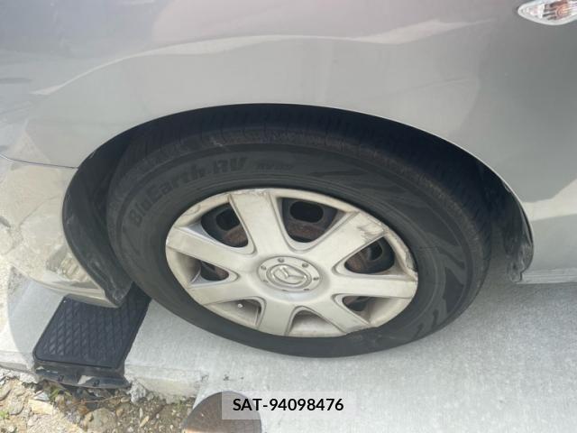 Mazda PREMACY 2016-07 8368123-18