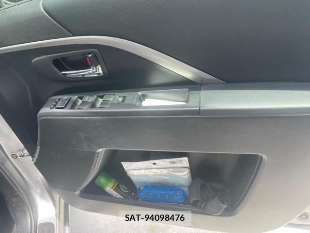 Mazda PREMACY 2016-07 8368123-6