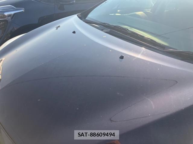 Mazda PREMACY 2014-08 8368122-10