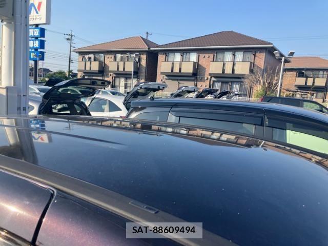 Mazda PREMACY 2014-08 8368122-11
