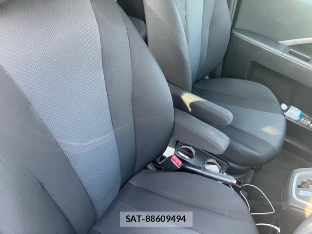 Mazda PREMACY 2014-08 8368122-17