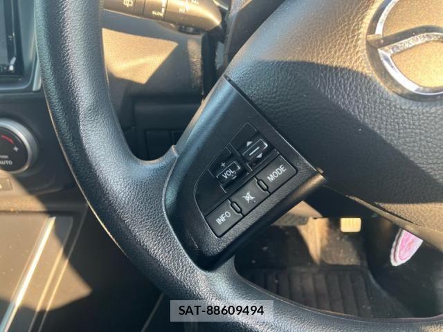 Mazda PREMACY 2014-08 8368122-19