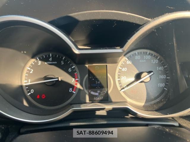Mazda PREMACY 2014-08 8368122-23
