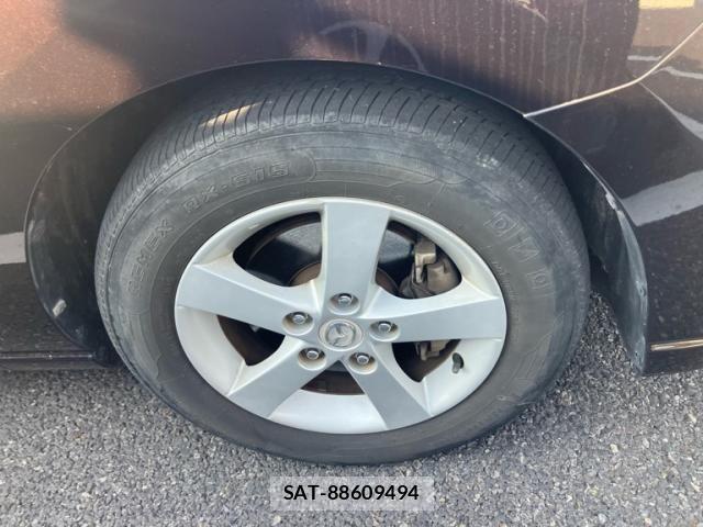 Mazda PREMACY 2014-08 8368122-6