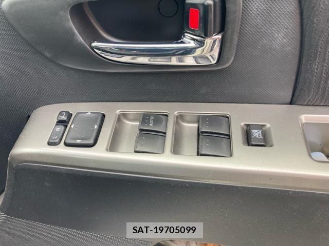 Mazda PREMACY 2009-01 8368121-14