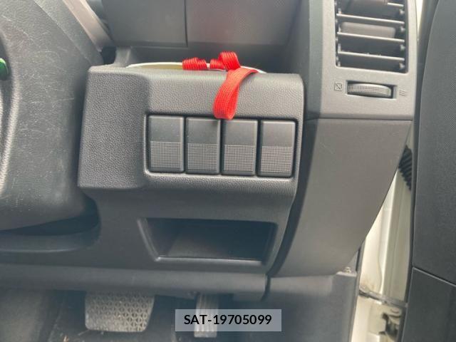 Mazda PREMACY 2009-01 8368121-15