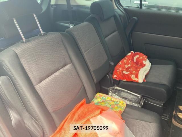 Mazda PREMACY 2009-01 8368121-20