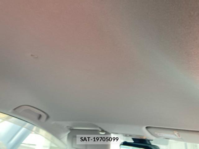 Mazda PREMACY 2009-01 8368121-22