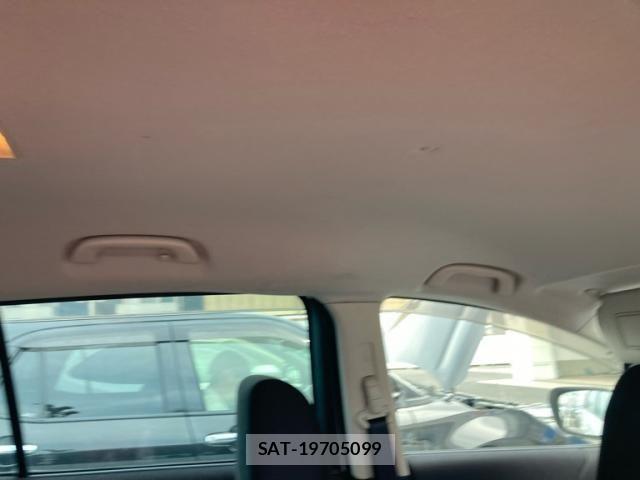 Mazda PREMACY 2009-01 8368121-23