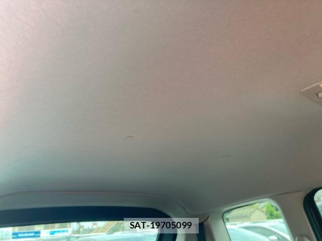 Mazda PREMACY 2009-01 8368121-24