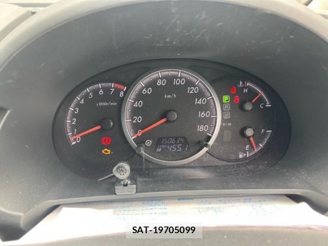 Mazda PREMACY 2009-01 8368121-25