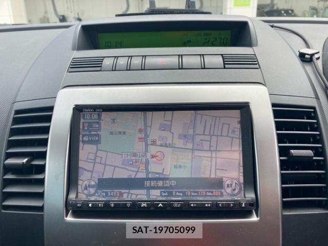Mazda PREMACY 2009-01 8368121-27