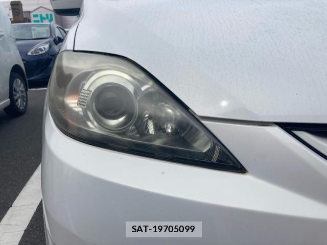 Mazda PREMACY 2009-01 8368121-6