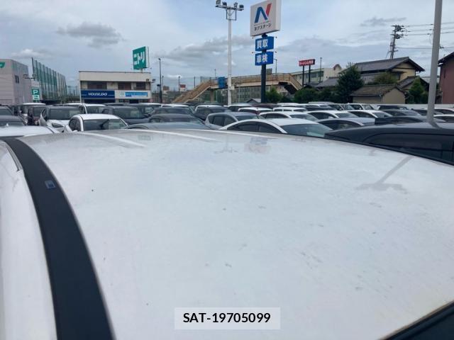 Mazda PREMACY 2009-01 8368121-7