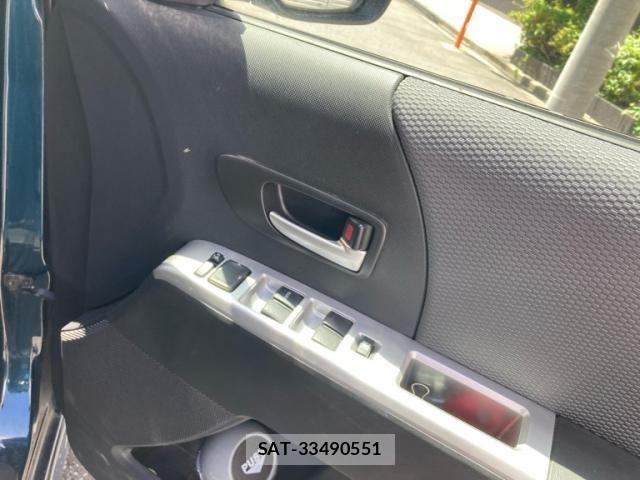 Mazda PREMACY 2007-08 8368120-15