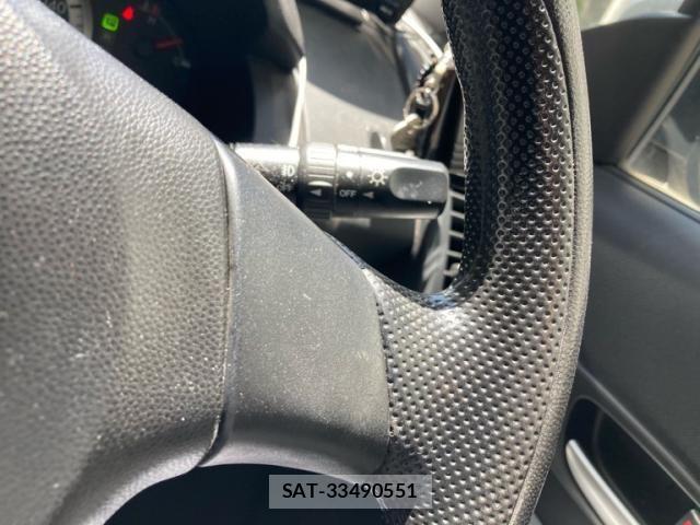 Mazda PREMACY 2007-08 8368120-19