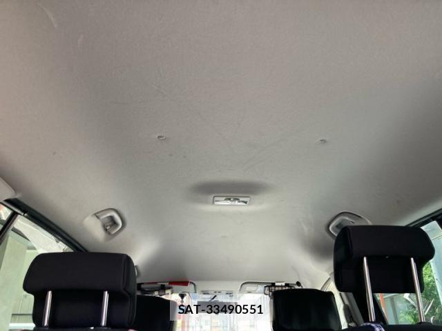 Mazda PREMACY 2007-08 8368120-5