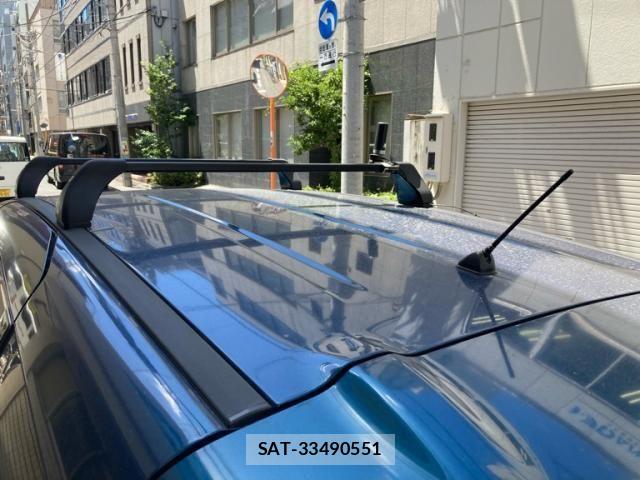 Mazda PREMACY 2007-08 8368120-6