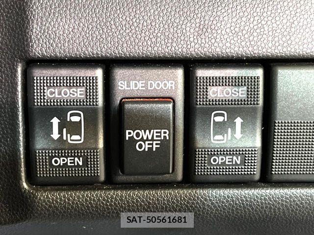 Mazda PREMACY 2008-03 8368119-4