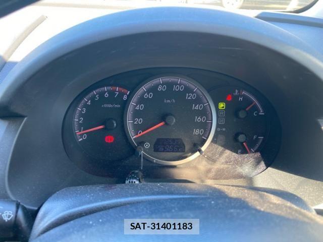 Mazda PREMACY 2009-11 8372056-16