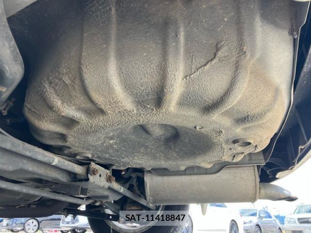 Mazda PREMACY 2000-01 8414400-10