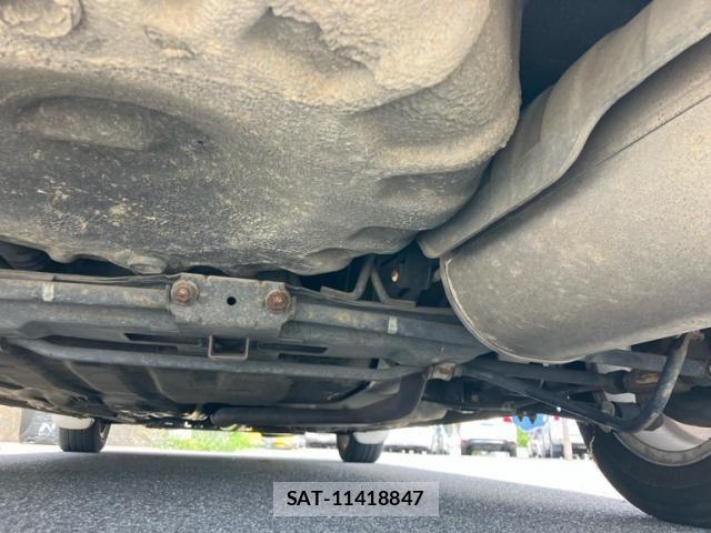 Mazda PREMACY 2000-01 8414400-11