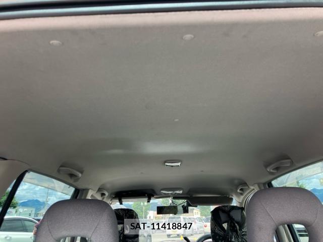 Mazda PREMACY 2000-01 8414400-12