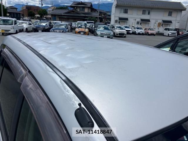 Mazda PREMACY 2000-01 8414400-3