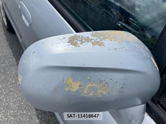 Mazda PREMACY 2000-01 8414400-4