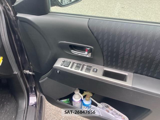 Mazda PREMACY 2010-03 8414401-12