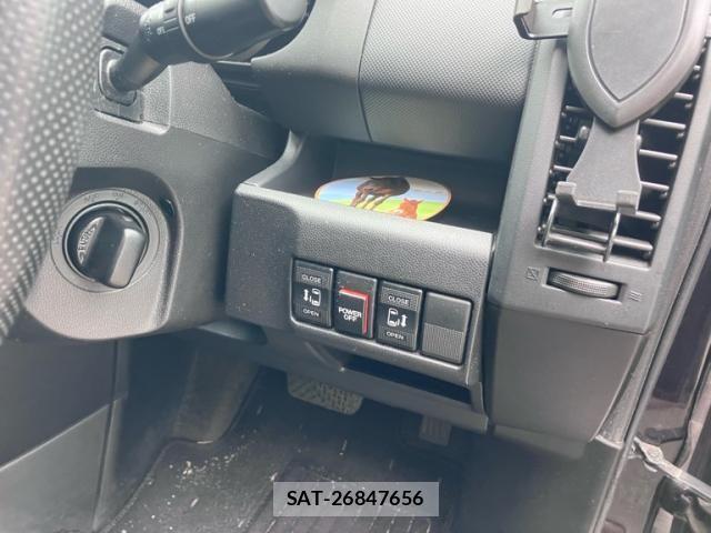 Mazda PREMACY 2010-03 8414401-13