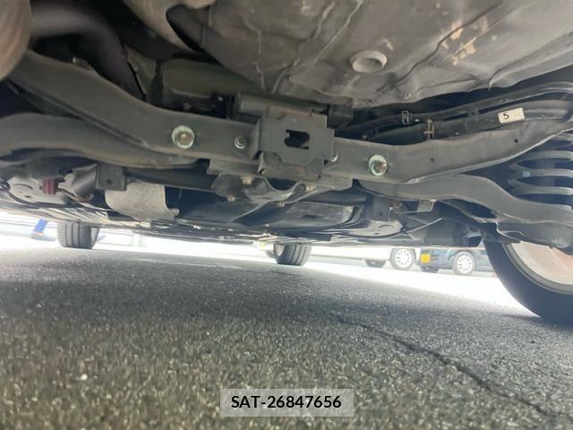 Mazda PREMACY 2010-03 8414401-6