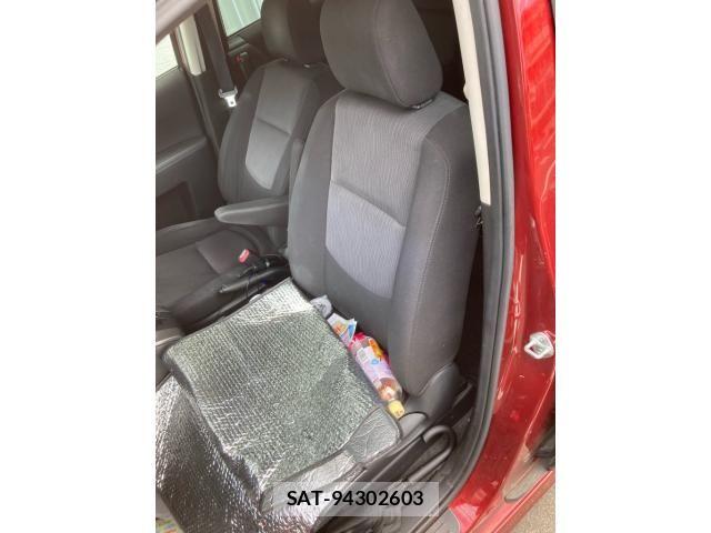 Mazda PREMACY 2009-11 8414403-9