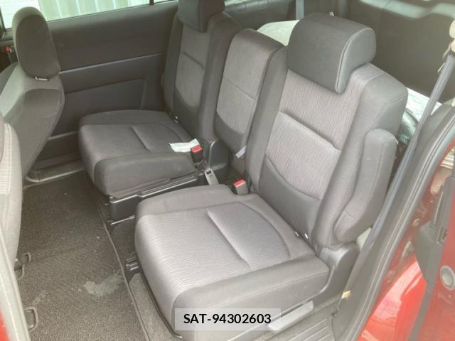 Mazda PREMACY 2009-11 8414403-10