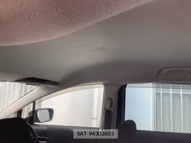Mazda PREMACY 2009-11 8414403-11