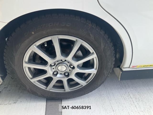 Mazda PREMACY 2006-02 8414399-10