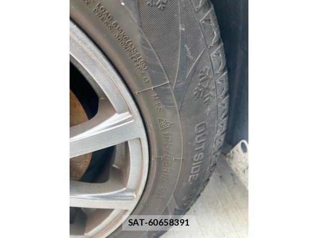 Mazda PREMACY 2006-02 8414399-11
