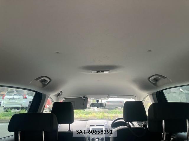 Mazda PREMACY 2006-02 8414399-14