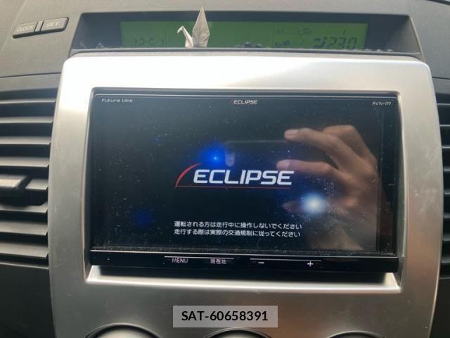 Mazda PREMACY 2006-02 8414399-18