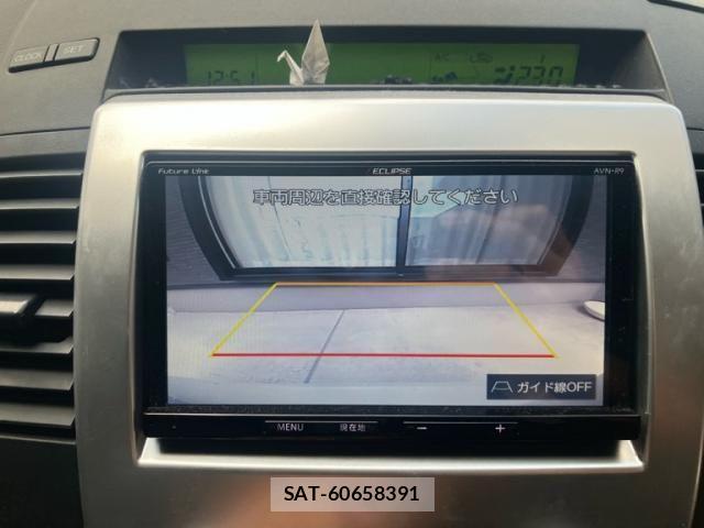 Mazda PREMACY 2006-02 8414399-19
