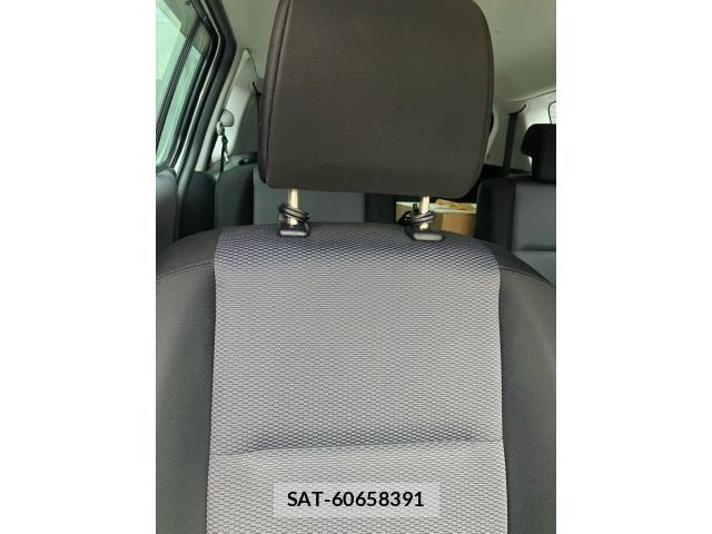 Mazda PREMACY 2006-02 8414399-24