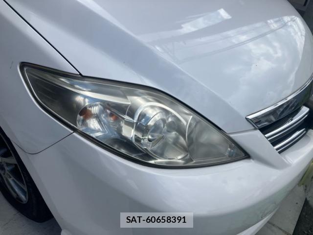 Mazda PREMACY 2006-02 8414399-3