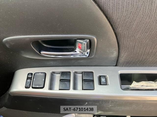Mazda PREMACY 2010-03 8414402-16