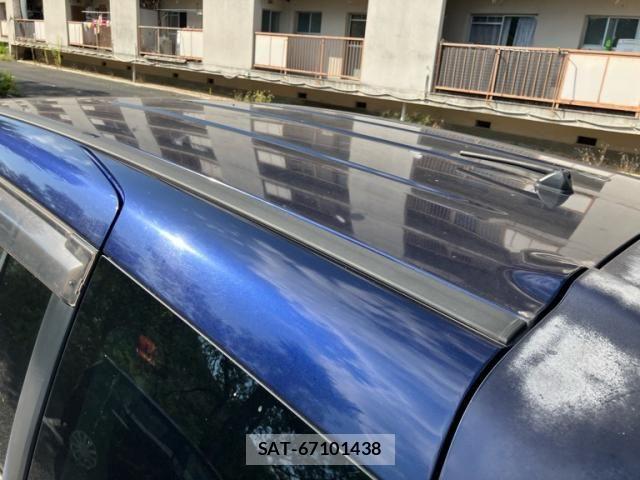 Mazda PREMACY 2010-03 8414402-5